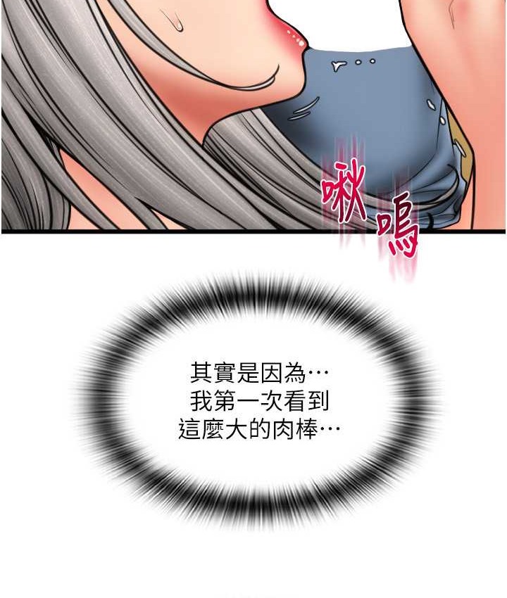 168.jpg