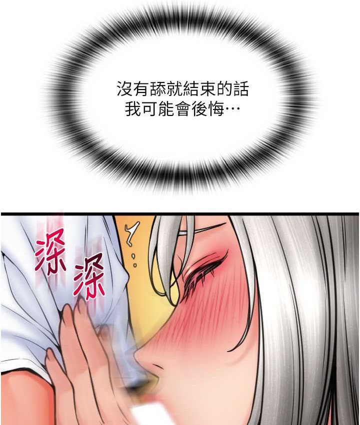 169.jpg
