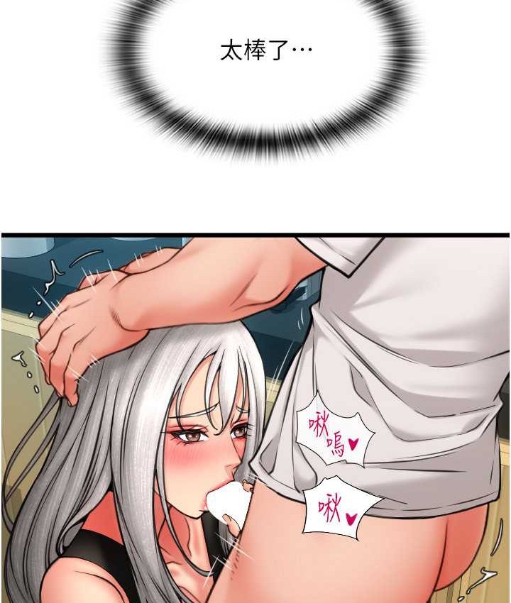 171.jpg
