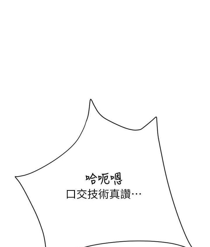 173.jpg