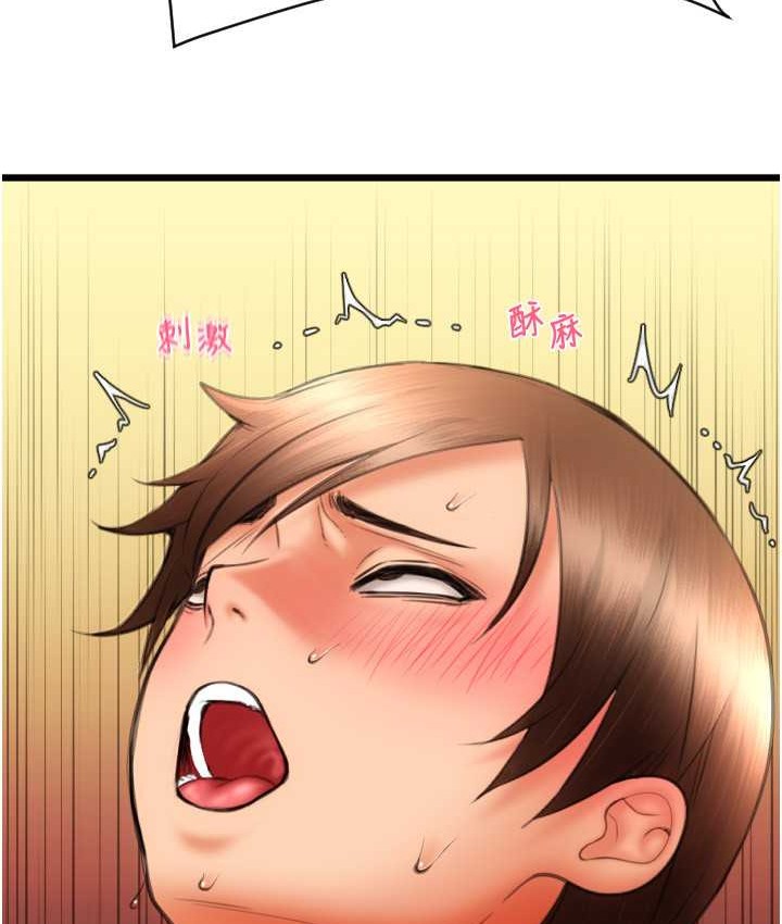 174.jpg