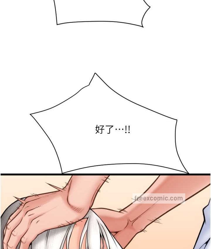 177.jpg