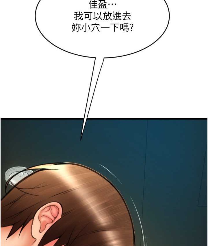 184.jpg