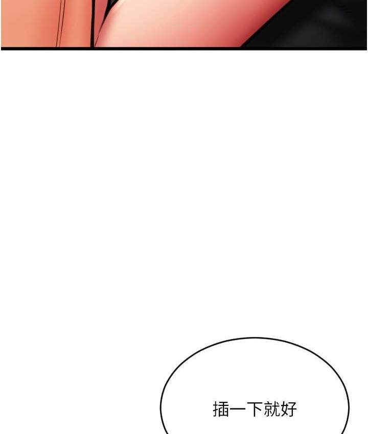 188.jpg