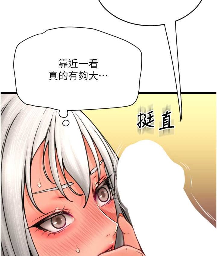 189.jpg