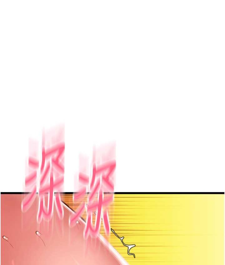 195.jpg