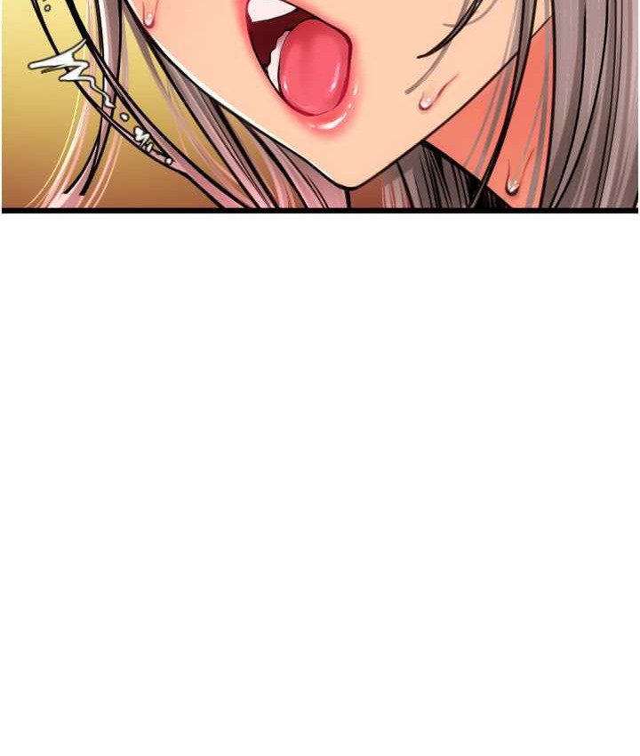 200.jpg