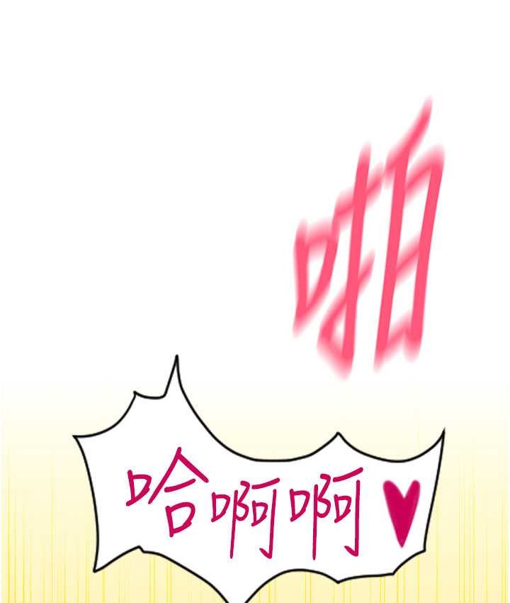 201.jpg