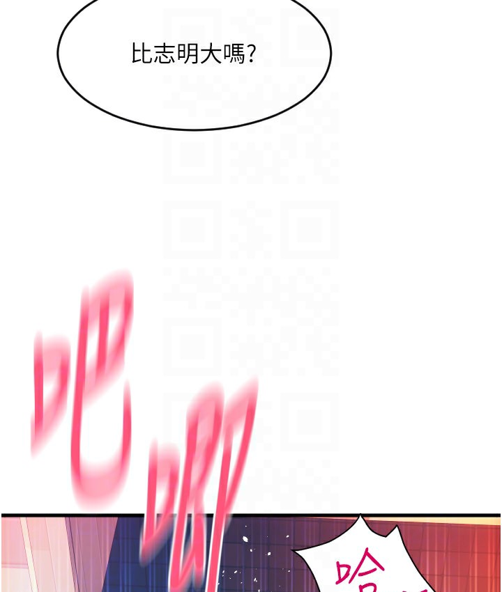 66.jpg