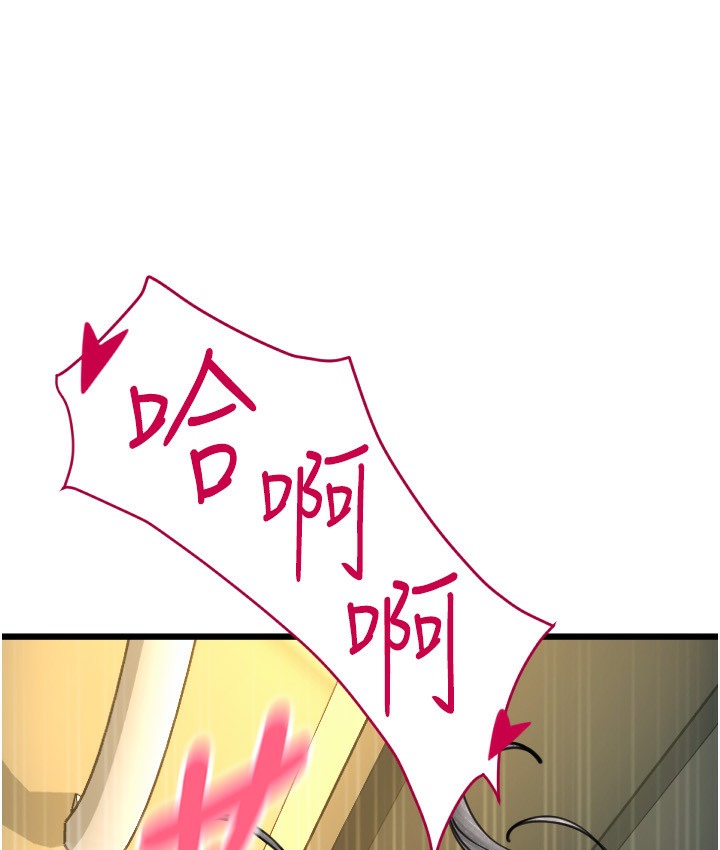 71.jpg