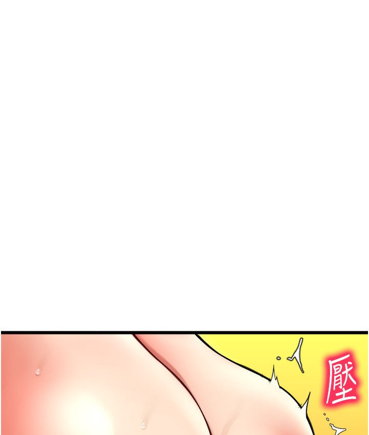 94.jpg