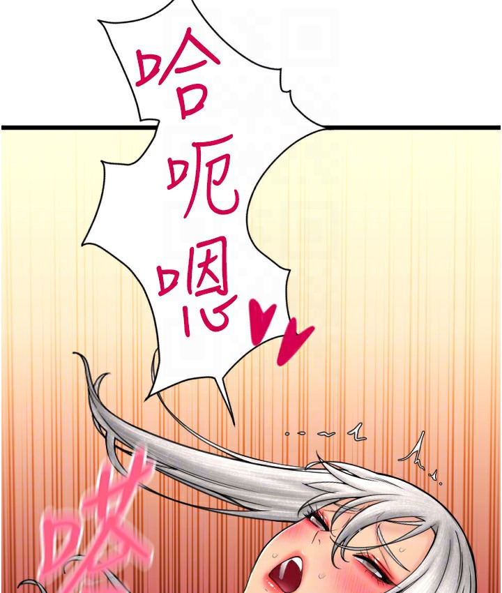 104.jpg