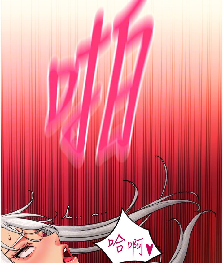 117.jpg