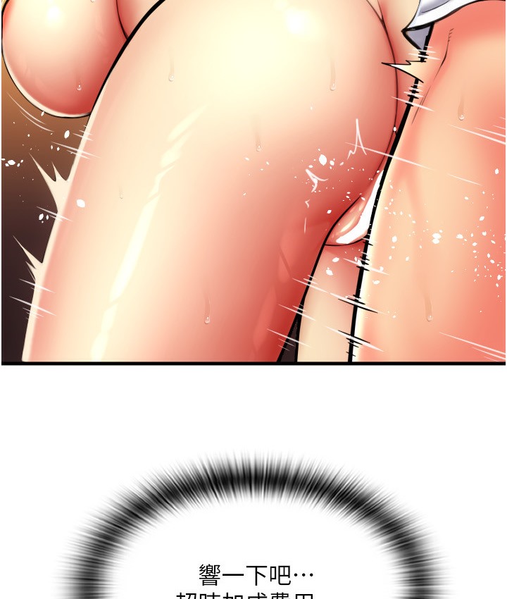 121.jpg