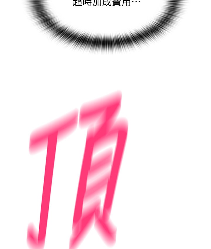 122.jpg