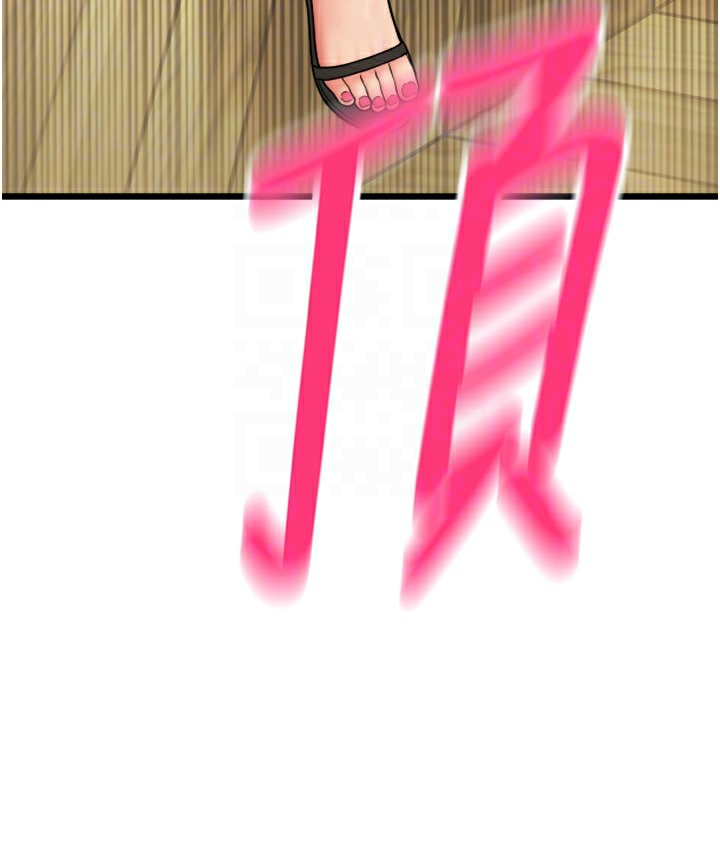 126.jpg