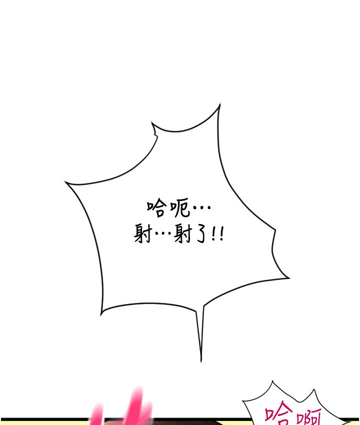128.jpg