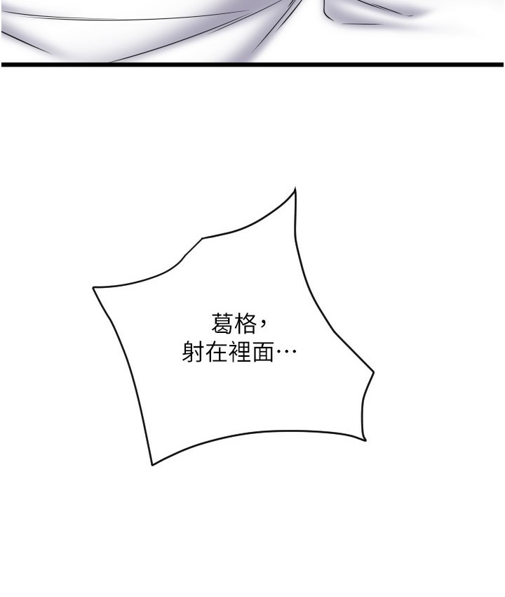 130.jpg