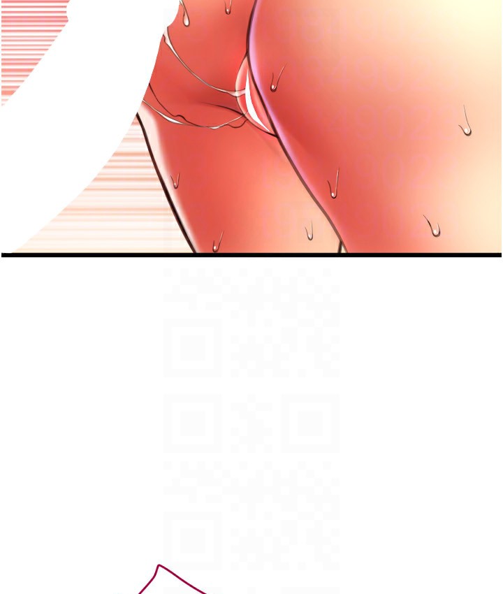 133.jpg
