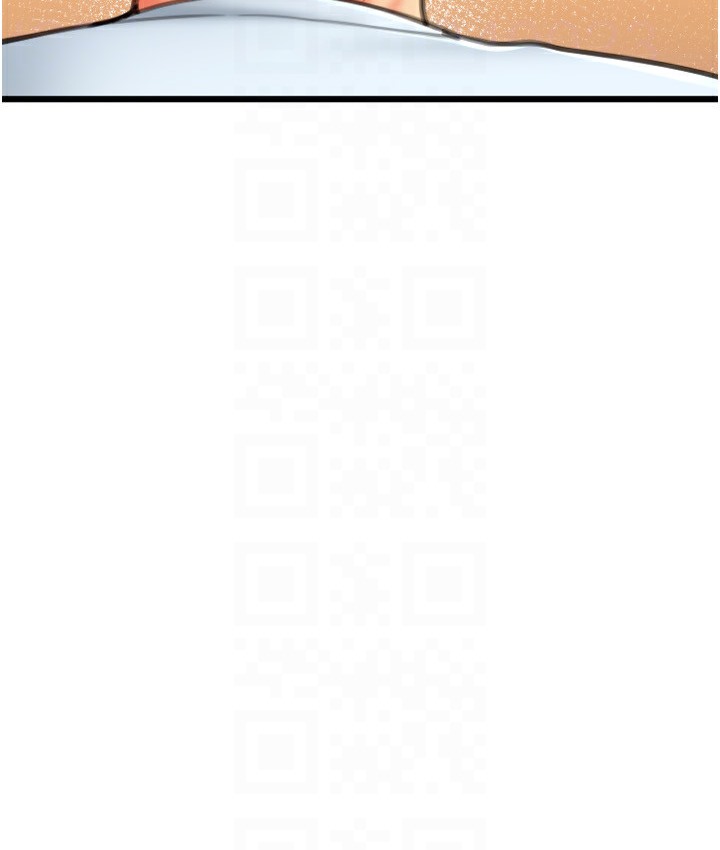 144.jpg