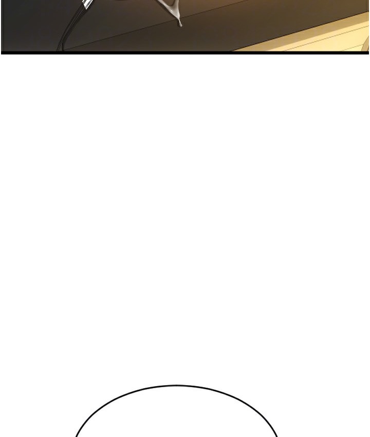146.jpg