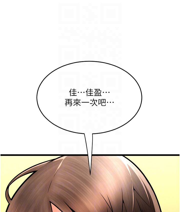 150.jpg