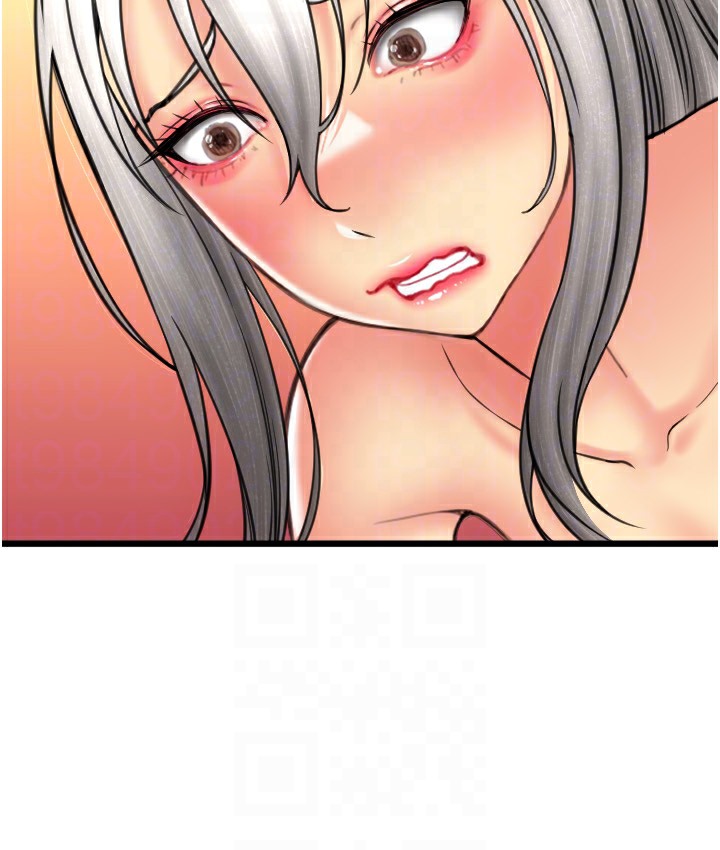 160.jpg