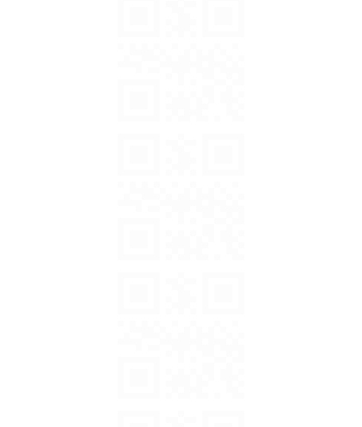 161.jpg