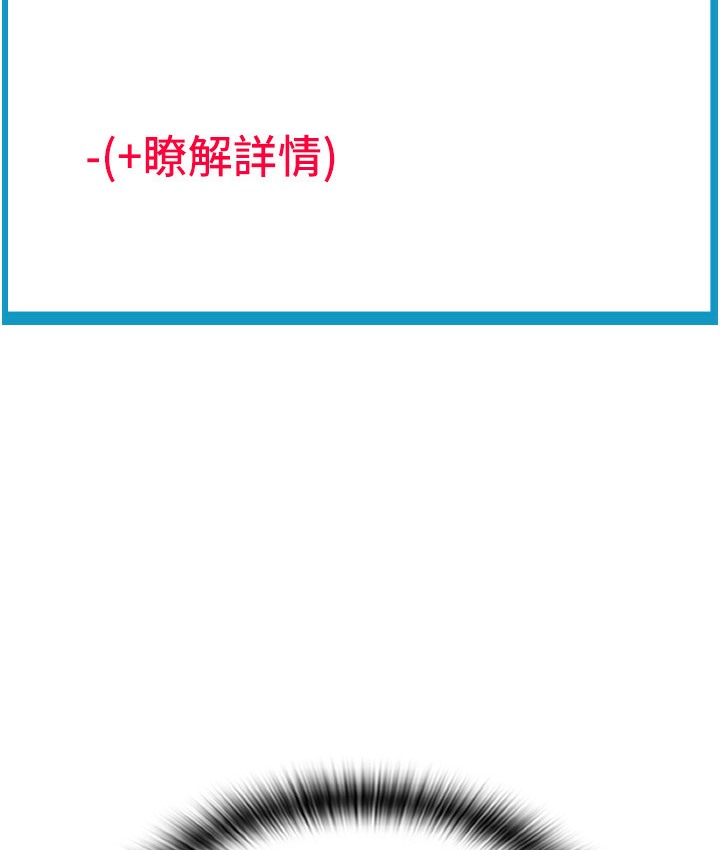 166.jpg