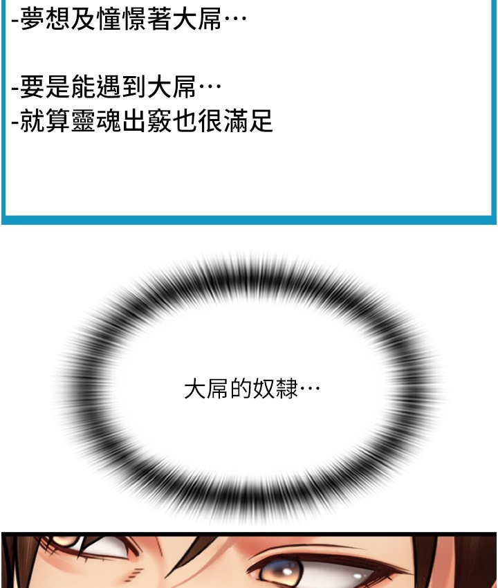 170.jpg