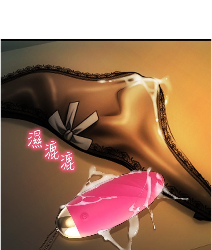172.jpg