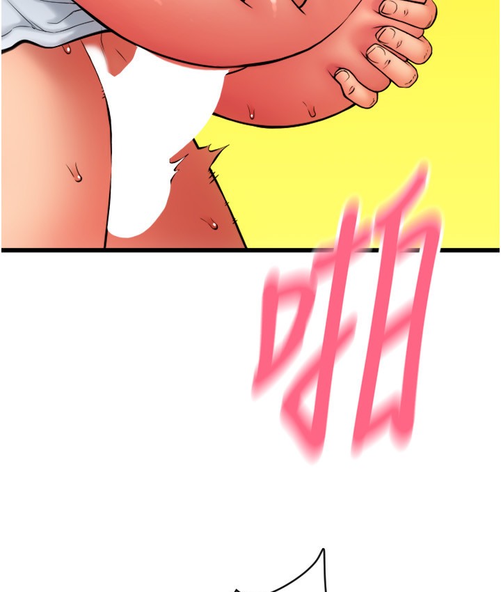 188.jpg