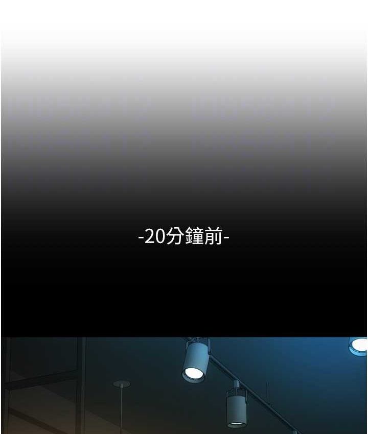 141.jpg