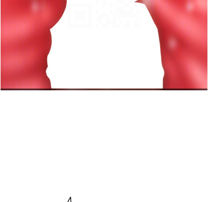 182.jpg