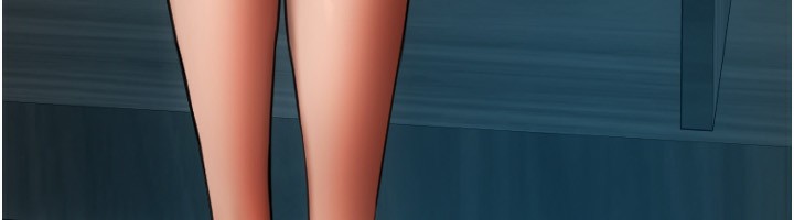 96.jpg