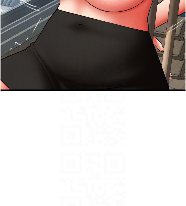 150.jpg