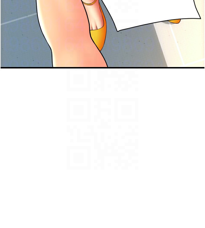 180.jpg