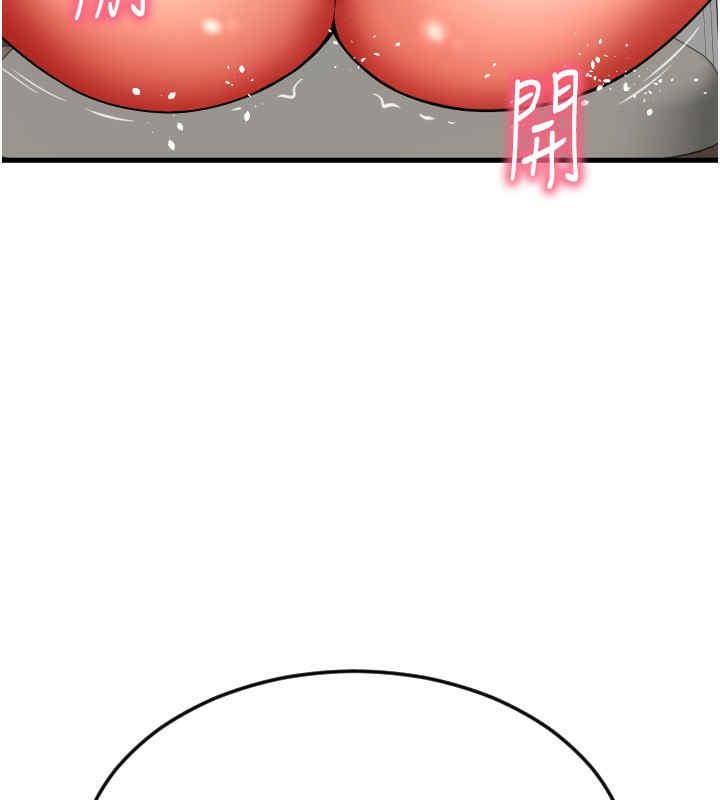 187.jpg