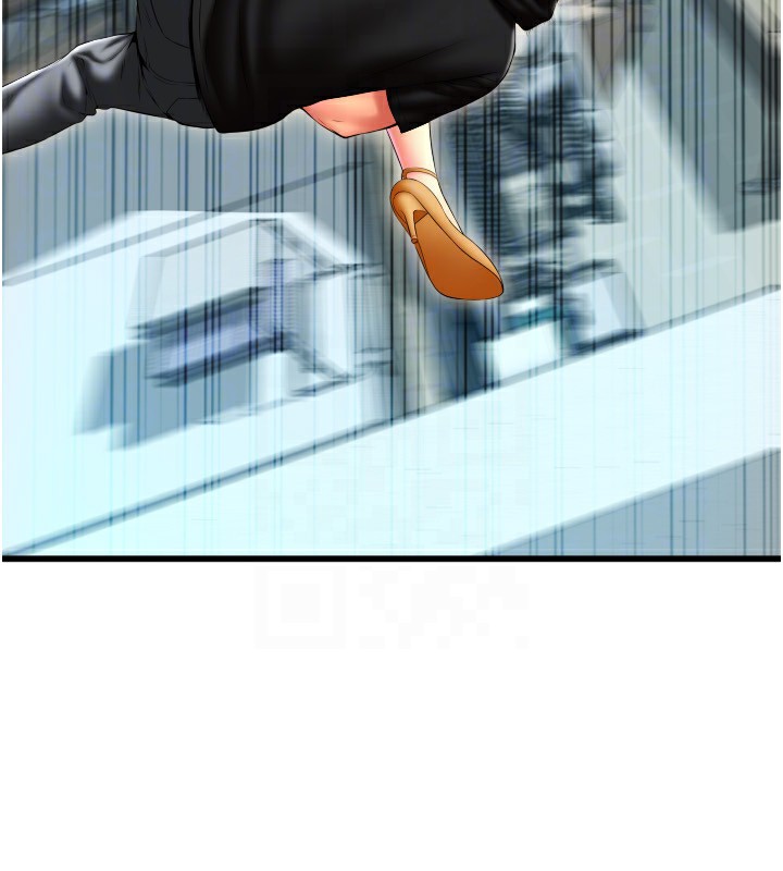 52.jpg
