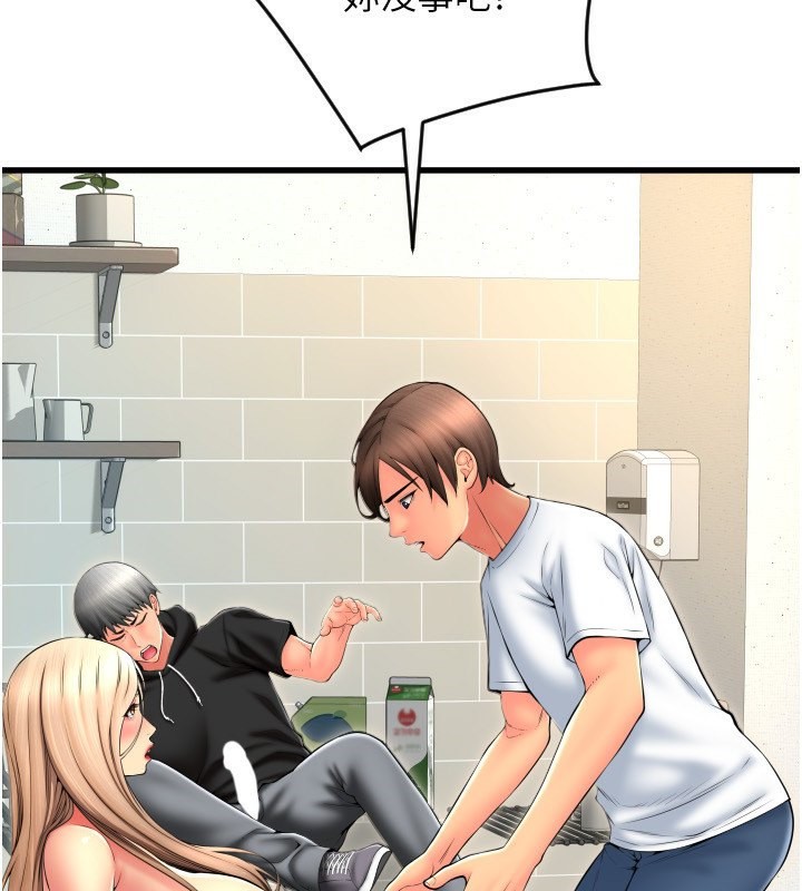 57.jpg