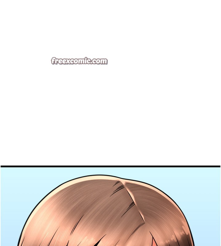 62.jpg