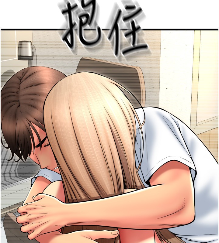 66.jpg