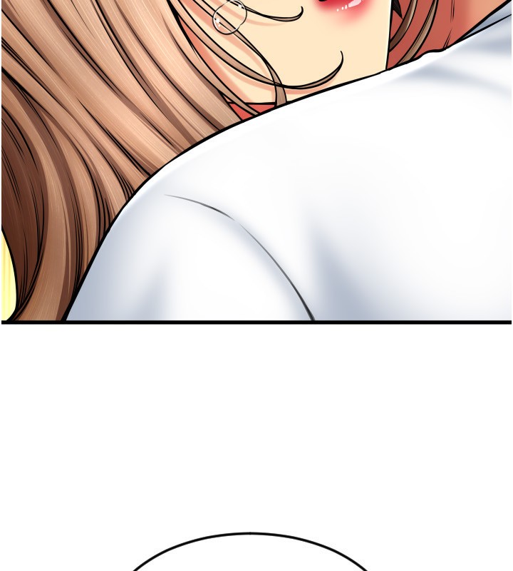 69.jpg