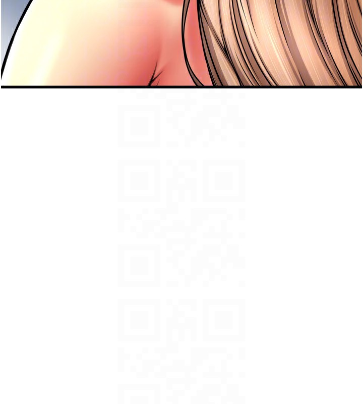 72.jpg