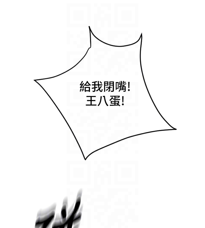 91.jpg