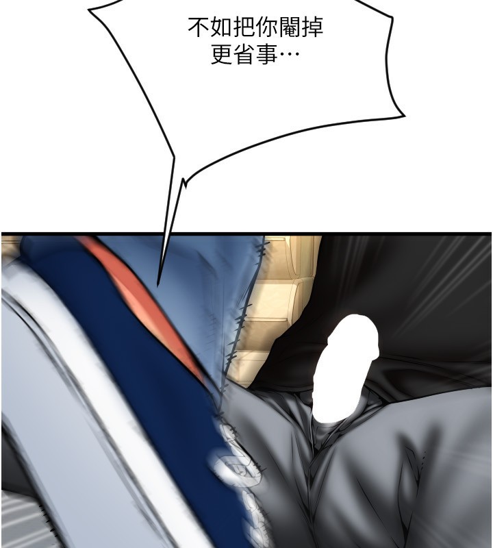 101.jpg