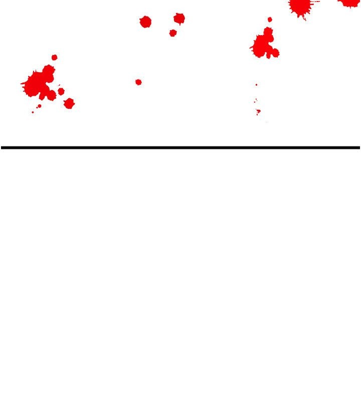 109.jpg