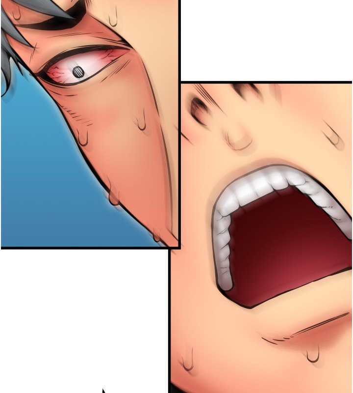 111.jpg