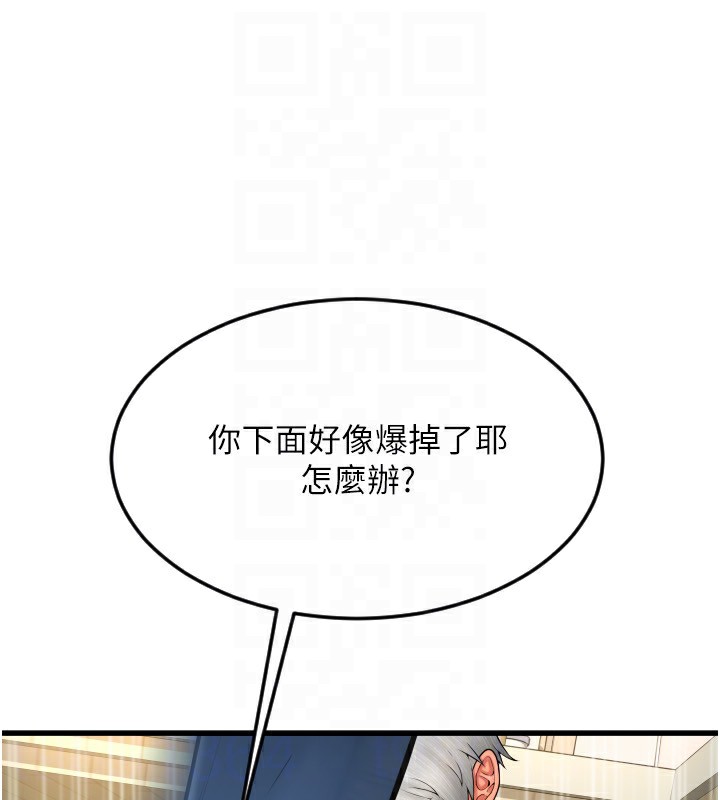 114.jpg