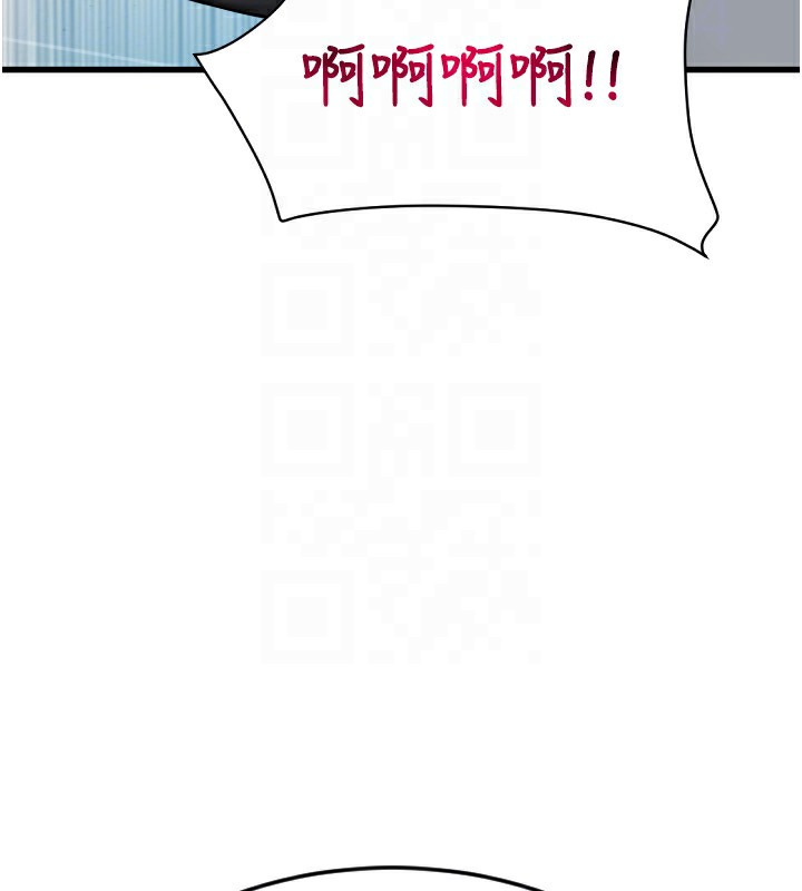 116.jpg